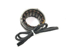 Moto Guzzi V10 Centauro [1998] - Stator generator generator opladningssystem-3