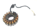 Yamaha YZF R1 RN01 [1998] - Stator -generator-3