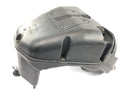 Kawasaki Versys KLE 650 A [2006] - Luftfilterboks luftboks luftfilterhus-1