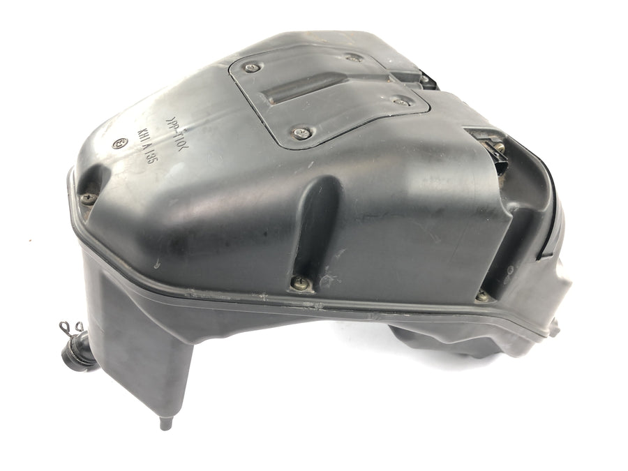 Kawasaki Versys KLE 650 A [2006] - Luftfilterboks luftboks luftfilterhus