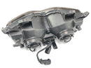 Kawasaki ZRX 1200 S ZRT20A [2002] - Forlygte front let motorcykelbelysning-3