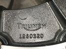 Triumph Sprint St 1050 [2005] - Kobling Lågmotorlåg-4