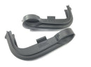 BMW R 850 C 259C [1999] - Tænkeplug -cap -covers-2
