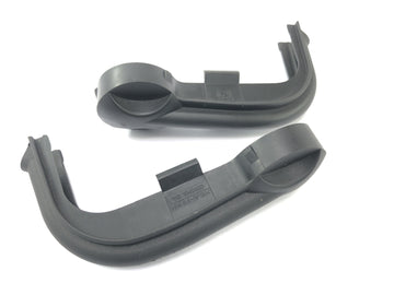 BMW R 850 C 259C [1999] - Tænkeplug -cap -covers - 0