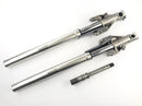 Kawasaki VN 1600 gennemsnitlig streak vnt60b [2005] - gaffel opsidet med akse-10