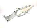 BMW C1 125 [2002] - Bagpanel sidepanel bag venstre-6