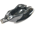 Cagiva Planet 125 [1998] - Benzintank brændstoftank plastiktank-9