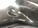 Aprilia RSV 1000 RP Mille [2001] - Olietankbeholder-5
