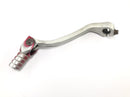 Honda CRF 450 R [2007] - gearpedal gearpedal foldbar aluminium-1