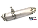 KAWASAKI ZR7 ZR750F [1999] - Udstødningslampen Fault Absorber Hurric-5