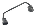 Ducati 1098 S H7 [2009] - Side Stand Switch-3