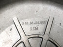 KTM 640 LC4 EGS [1999] - Koblingsdæksel motordæksel sidedæksel højre-3