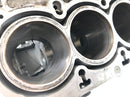 BMW K 1200 S K12S [2004] - Motorhus med stempelmotorblokstempel-3
