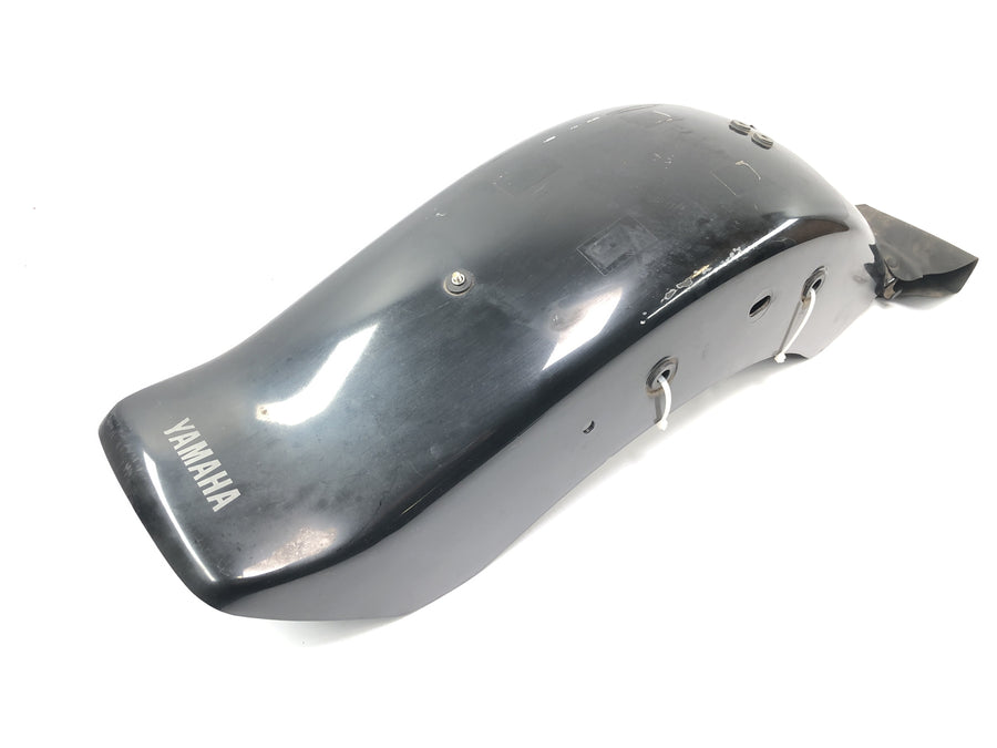 Yamaha XVS 650 Drag Star VM03 [2001] - Kot Wing ved det bageste Fender Protective Sheet
