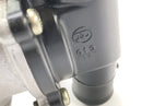 Kawasaki Z 1000 ZRT00A [2006] - køligere termostat termostat-3