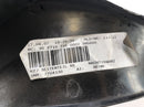 BMW R 1200 R [2007] - Side beklædning Højre beklædning-3