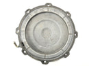 Aprilia SL 1000 Falco Pa [2000] - Motor Lid-3