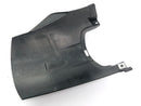 BMW R 1200 St R1ST [2006] - Baghjulsdæksel Beskyttelsesark Fender Bagefter-5