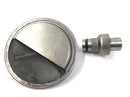 Honda CB 750 RC42 [1996] - Olie Sieve-1