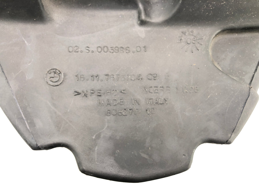 BMW R 1200 St R1ST [2006] - BRUBLE TANK Benzin Tank