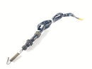 Honda CBR 900 RR SC33 [1996] - Brake Light Switch i ryggen-1
