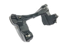 KTM 950 Adventure LC8 [2004] - Olietank oliebeholder motorolietank plastikbeholder-2