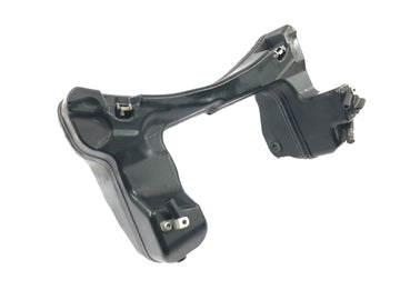 KTM 950 Adventure LC8 [2004] - Olietank oliebeholder motorolietank plastikbeholder - 0