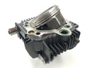 Ducati ST2 944 [1999] - Cylinder med stempel-5