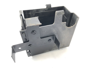 Triumph Thunderbird 900 T309RT [1996] - Batteri Cover Battery Box