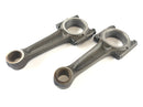 Moto Guzzi 850 Le Mans 3 VF [1986] - Crankshaft-7