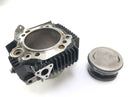Ducati 900 SS [1991] - Cylinder med stempel-6