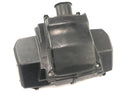 Suzuki GSF 1250 SA Bandit WVCH [2007] - Luftfilterkasse luftfilterhus luftkasse-4
