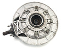 Moto Guzzi Le Mans 3 - sidste drev baghjulsnav drev flange cardan mount-9