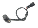 Triumph Sprint St 1050 [2005] - Tachosensor Sensor-3