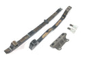 Suzuki GSX R 1000 WVB6 K6 [2006] - timing chain guide glide rail stram rail sæt-4