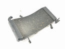 Ducati ST3 S3 [2004] - Radiator vandkøler kølesystem radiator-2