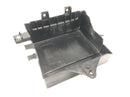 Honda GL 1500 Goldwing SC22 [1987] - Batteriholder batteriholder batteriholder-1