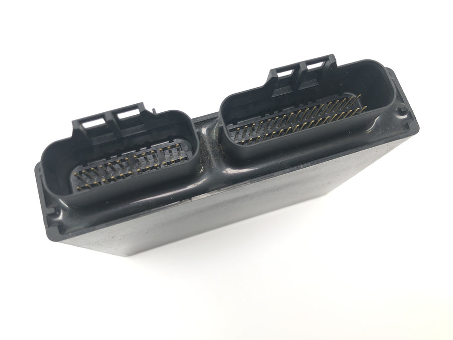 Suzuki GSF 1250 SA Bandit WVCH [2007] - CDI ECU styreenhed tændingsenhed