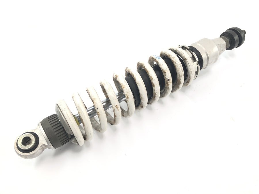 BMW R 1100 GS 259 [1995] - Støddæmper foran Telelever