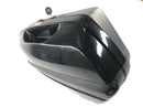 Moto Guzzi Stelvio 1200 8V [2016] - Kuffertsæt sidetasker hårdt etui-4