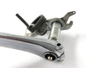 Yamaha XS 1100 2H9 [1978] - Brakepedal-3