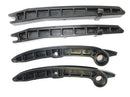 Moto Guzzi Stelvio 1200 4V [2009] - Klemme og Slide Set-3