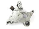 Honda CBR 900 RR SC28 [1994] - Brake Caliper Brake Brake Brake Holder Brake Anchor Plate bagefter-1