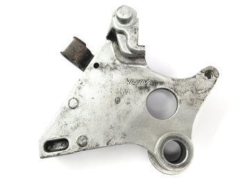Honda CBR 900 RR SC28 [1994] - Brake Caliper Brake Brake Brake Holder Brake Anchor Plate bagefter