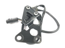 TRIUMPH DAYTONA 955I T595 [1998] - Sidestandskontakt-3