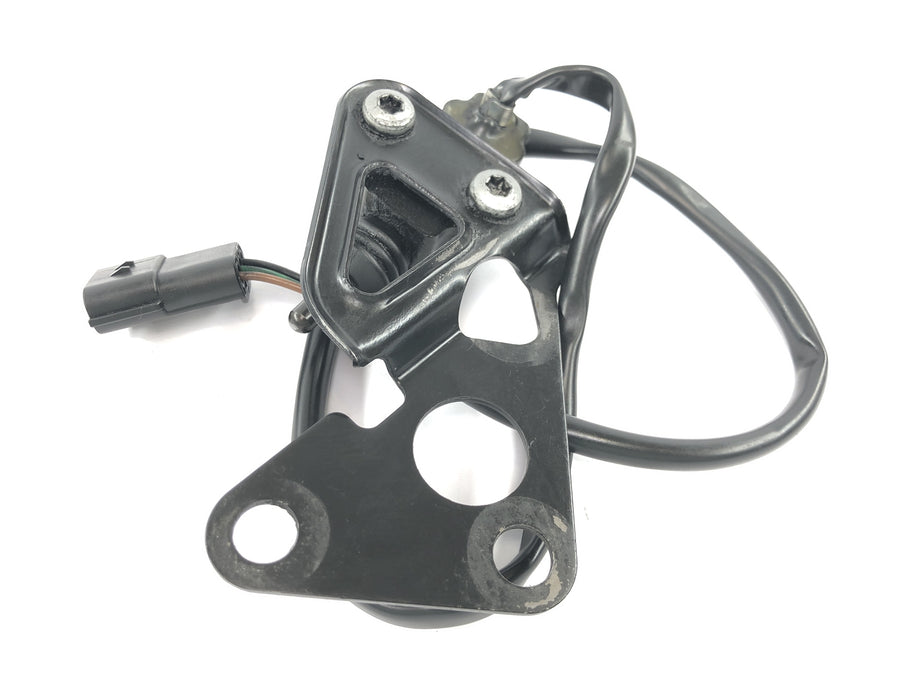 TRIUMPH DAYTONA 955I T595 [1998] - Sidestandskontakt