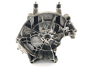 BMW R 1150 R R21 [2002] - Gearkasse-7