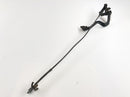 Honda XR 600 R PE04 [1993] - Brake Train Brake Rod Bagerste bremse-3