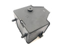 Aprilia RS 125 Extrema [1994] - Batteriholder til batterirum-4