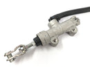 Kawasaki Ninja 125 Bx125b [2024] - Bagbremsepumpe-4